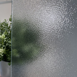 Душевая перегородка RGW WA-02-1 1000