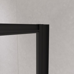 Душевой уголок RGW PA-146B 900x1000