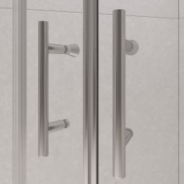 Душевой уголок RGW PA-51 800x800