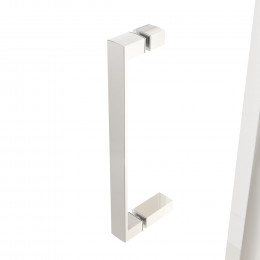 Душевой уголок RGW PA-132 (PA-21+Z-050-5) 1200x1200