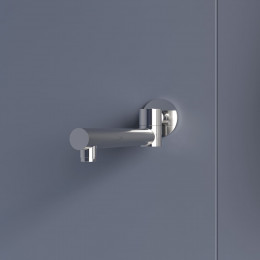 Душевая система скрытого монтажа RGW SP-370