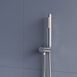 Душевая система скрытого монтажа RGW SP-370