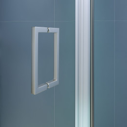 Душевой уголок RGW SV-145 800x1100