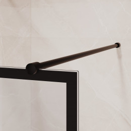 Душевая перегородка RGW WA-018B 1200