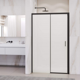 Душевая дверь RGW PA-017B 1500