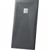 Душевой поддон прямоугольный STONE TRAY-G 800x1200