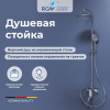 Душевая стойка RGW SP-25