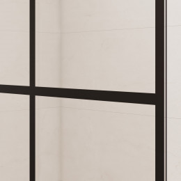 Душевая перегородка RGW WA-111B 900