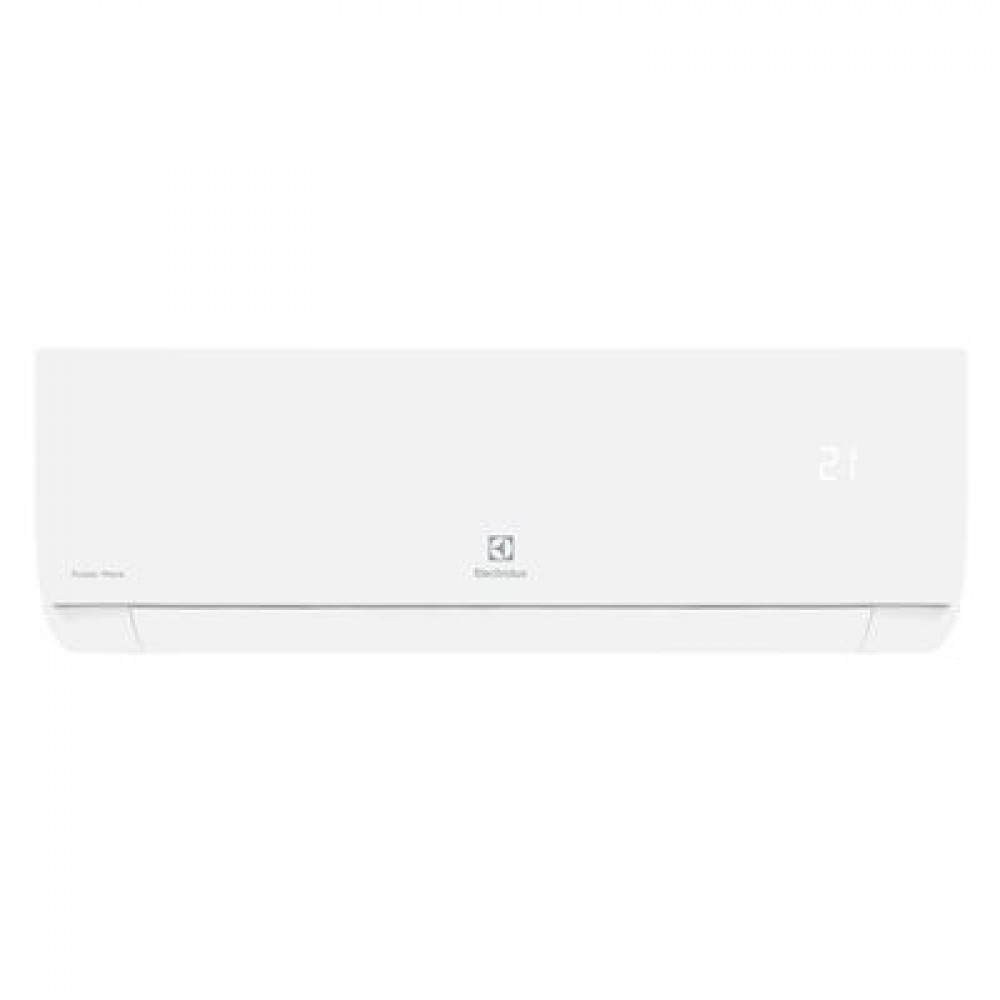 Сплит-система Electrolux Fusion Wave EACS-18HFW/N3 комплект