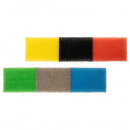 Сплит-система Electrolux Fusion Wave EACS-18HFW/N3 комплект