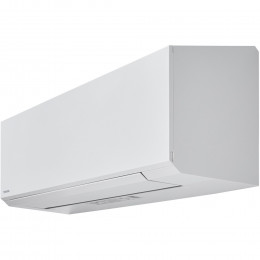 Сплит-система инверторного типа Toshiba Shorai Edge White RAS-B13G3KVSG-E/RAS-13J2AVSG-E1 комплект