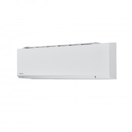 Сплит-система инверторного типа Toshiba Shorai Edge White RAS-B13G3KVSG-E/RAS-13J2AVSG-E1 комплект