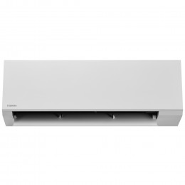 Сплит-система инверторного типа Toshiba Shorai Edge White RAS-B13G3KVSG-E/RAS-13J2AVSG-E1 комплект