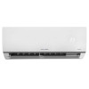 Сплит-система инверторного типа Royal Thermo Siena DC RTSI-24HN8 комплект