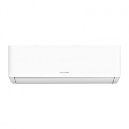 Сплит-система инверторного типа Royal Thermo Diamond DC RTDI-24HN8/Wi-Fi комплект