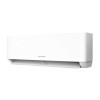Сплит-система инверторного типа Royal Thermo Diamond DC RTDI-24HN8/Wi-Fi комплект