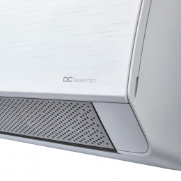 Блок внутренний Ballu BSFI-FM/in-09HN8/EU инверторной мульти сплит-системы