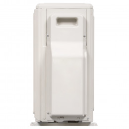 Блок наружный Ballu Multi Smart BM3OI-FM/out-21HN8_V1/EU инверторной мульти сплит-системы