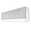 Блок внутренний Ballu Boho DС BSNI-FM/in-13HN8_V1/EU инверторной мульти сплит-системы