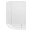 Блок внутренний Royal Thermo MULTI COMBO ERP DC RTFMI/in-09HN8/white инвертор. мульти сплит-системы