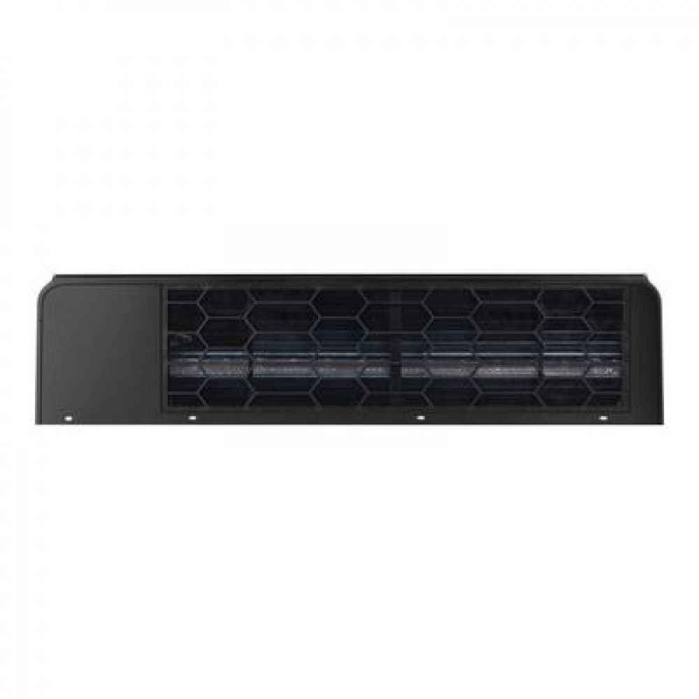 Блок внутренний Royal Thermo MULTI COMBO ERP DC RTFMI/in-18HN8/black инвертор. мульти сплит-системы