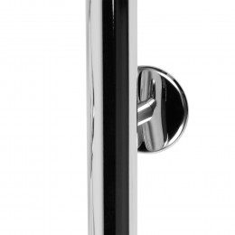 Полотенцесушитель Royal Thermo Фокстрот-лиана 500х600