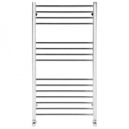 Полотенцесушитель Royal Thermo Stato П15 500х1000 стальной