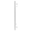 Полотенцесушитель Royal Thermo Classic white П6 450х650 электро (new встроен. диммер)