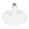 Полотенцесушитель Royal Thermo Classic white П6 450х650 электро (new встроен. диммер)