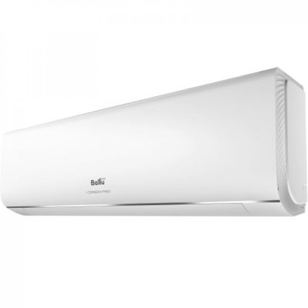 Сплит-система Ballu iGreen Pro BSAG-24HN8 комплект