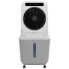 Охладитель воздуха Ballu Cyclone BCOOL-30L CL