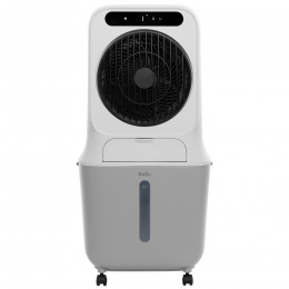 Охладитель воздуха Ballu Cyclone BCOOL-30L CL