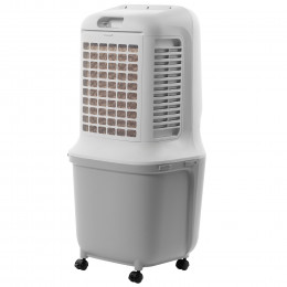 Охладитель воздуха Ballu Cyclone BCOOL-30L CL