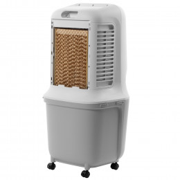 Охладитель воздуха Ballu Cyclone BCOOL-30L CL