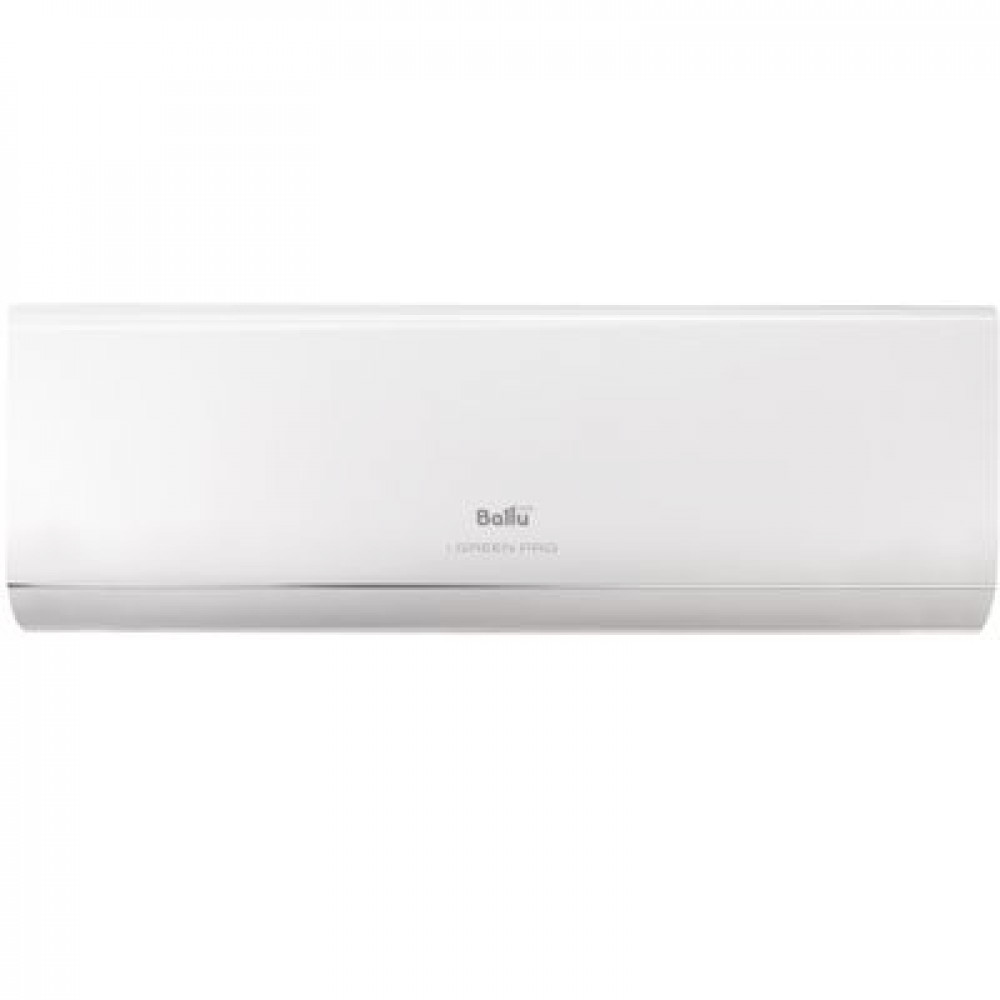 Сплит-система Ballu iGreen Pro BSAG-24HN8 комплект