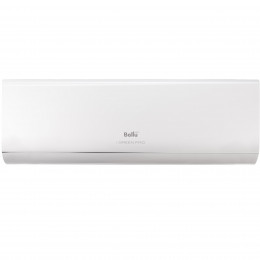 Сплит-система Ballu iGreen Pro BSAG-24HN8 комплект