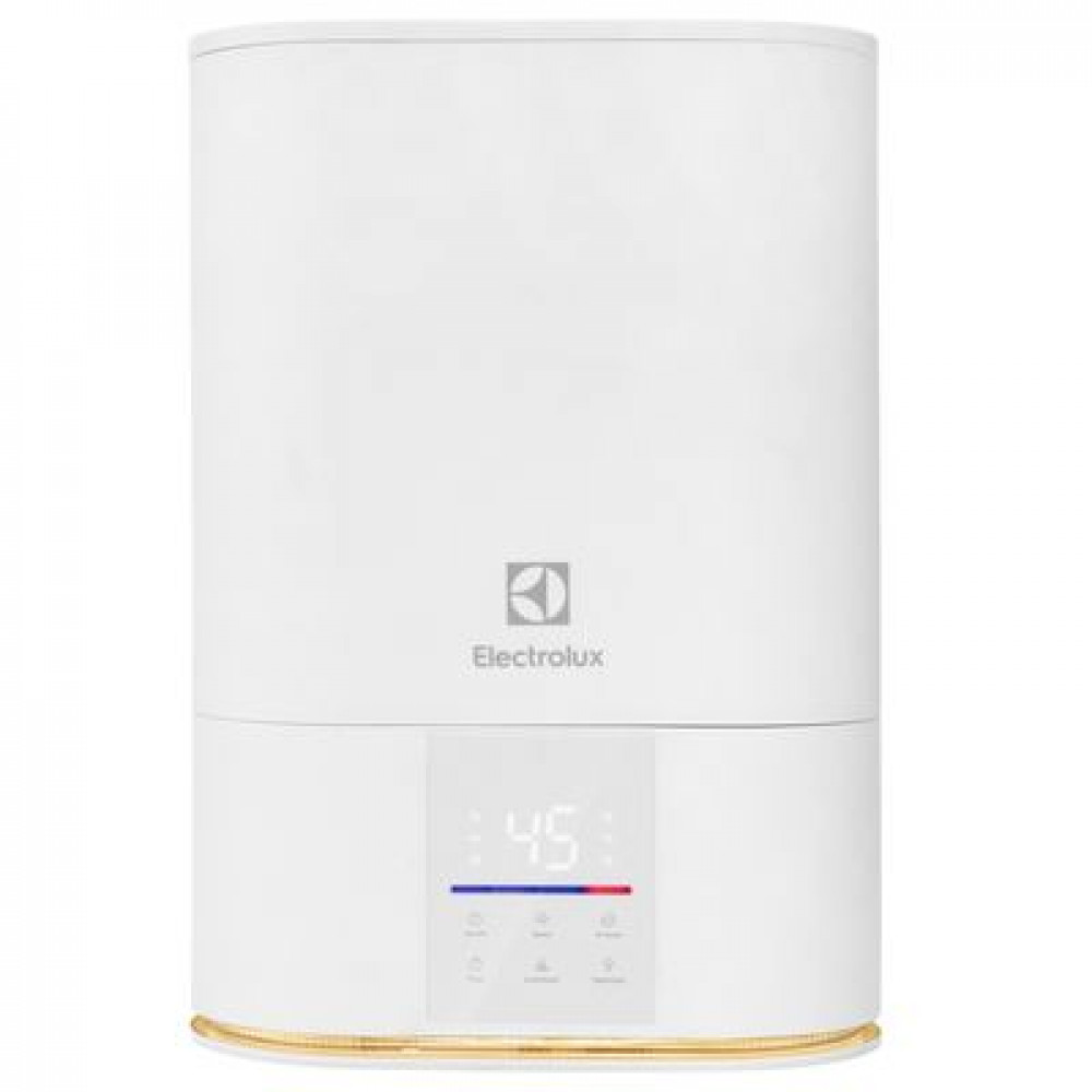 Увлажнитель воздуха ультразвуковой Electrolux EHU-5315D