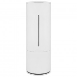 Увлажнитель воздуха ультразвуковой Electrolux EHU-5315D