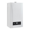 Котел газовый BAXI ECO Nova 1.24F настенный, 1 конт., закр. кам. сгор.