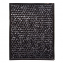 Фильтр угольный Ballu VOC FV-150/155