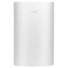 Бойлер косвенного нагрева Royal Thermo AQUATEC INOX-F 80 настенный