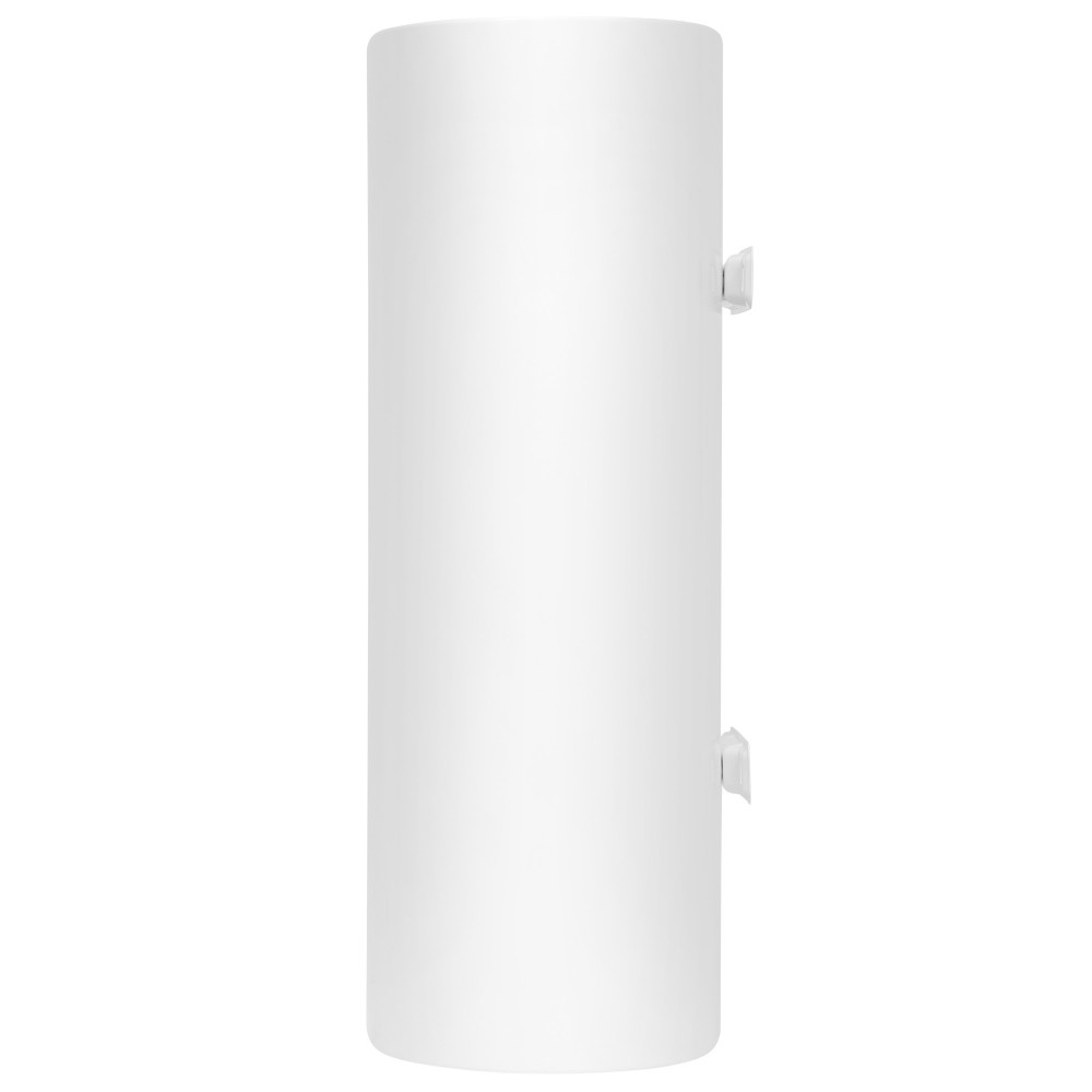 Бойлер косвенного нагрева Royal Thermo AQUATEC INOX-F 80 настенный