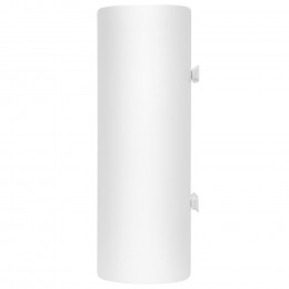 Бойлер косвенного нагрева Royal Thermo AQUATEC INOX-F 80 настенный