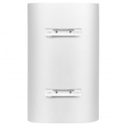 Бойлер косвенного нагрева Royal Thermo AQUATEC INOX-F 80 настенный