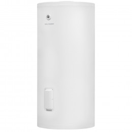 Бойлер косвенного нагрева Royal Thermo GLF RTWGE 500 напольный, с встроен. ТЭНом