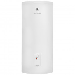 Бойлер косвенного нагрева Royal Thermo GLF RTWGE 500 напольный, с встроен. ТЭНом