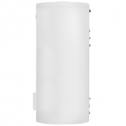 Бойлер косвенного нагрева Royal Thermo GLF RTWGE 500 напольный, с встроен. ТЭНом