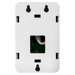 Пульт управления Ballu BRC-D1 (с кабелем подключения)