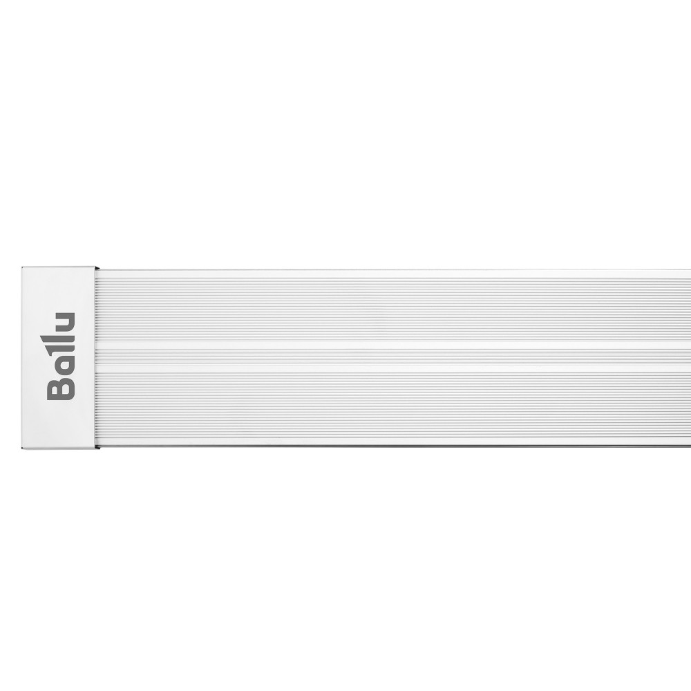 Инфракрасный обогреватель BALLU BIH-APL-0.6-M
