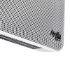Обогреватель инфракрасный Ballu Apollo Infrared BIHP/A-2000